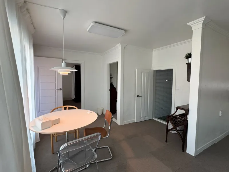 [Changwon] 2nd floor of a house in Bonggok-dong, Changwon 12