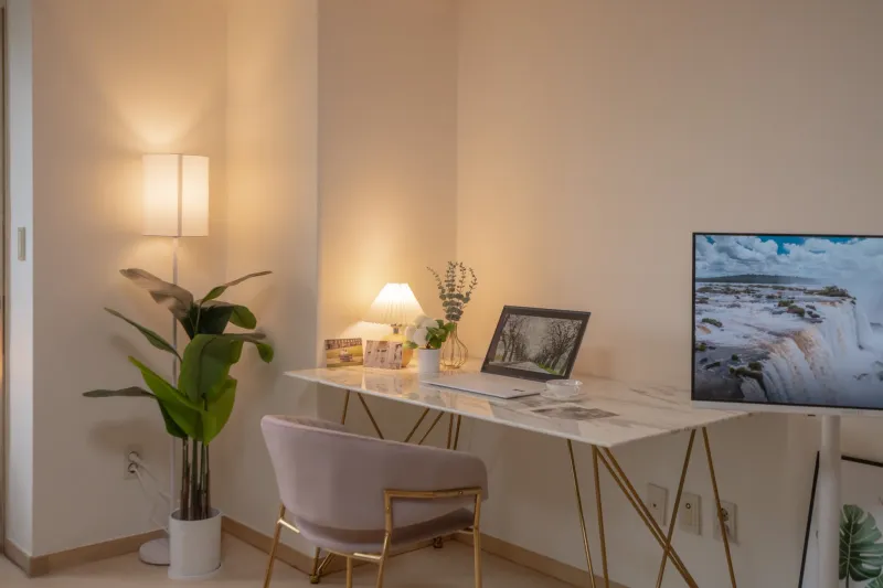 [Jongno, Seoul] 4 Dryers, within walking distance of Gyeongbokgung Palace, Gwanghwamun, City Hall, and Euljiro 20
