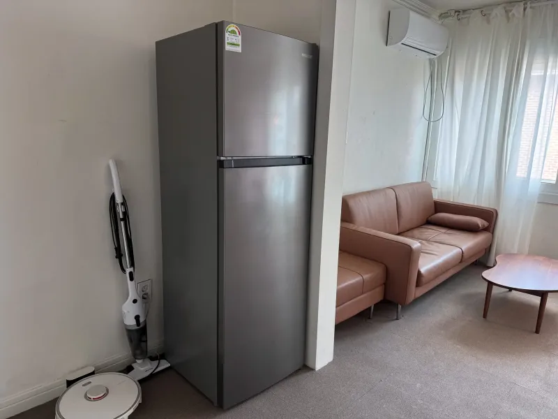 [Changwon] 2nd floor of a house in Bonggok-dong, Changwon 22