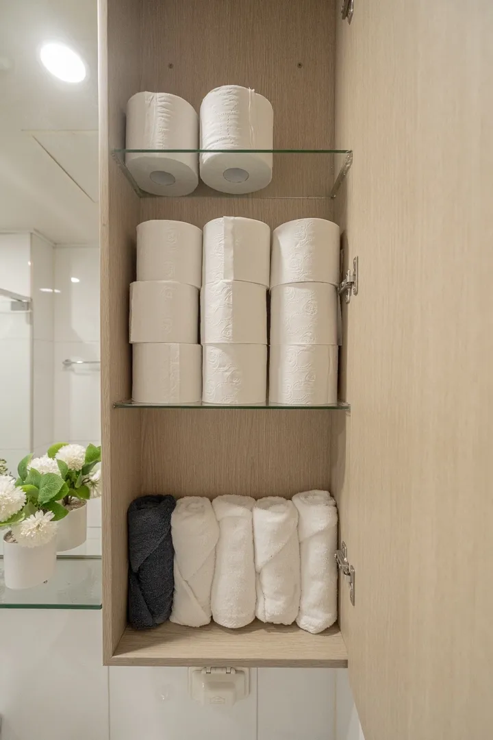 [Yeongdeungpo, Seoul] 6-Dryer Duplex Large Window Officetel, 5 Minutes from Hongdae, Hapjeong, Yeouido, and Dangsan Station 55