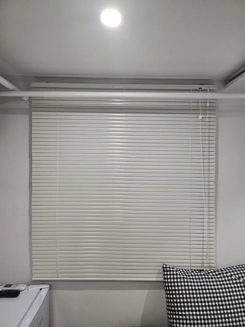 [Seongbuk, Seoul] Premium single-person accommodation 3 minutes walk from Jeongneung Station 17