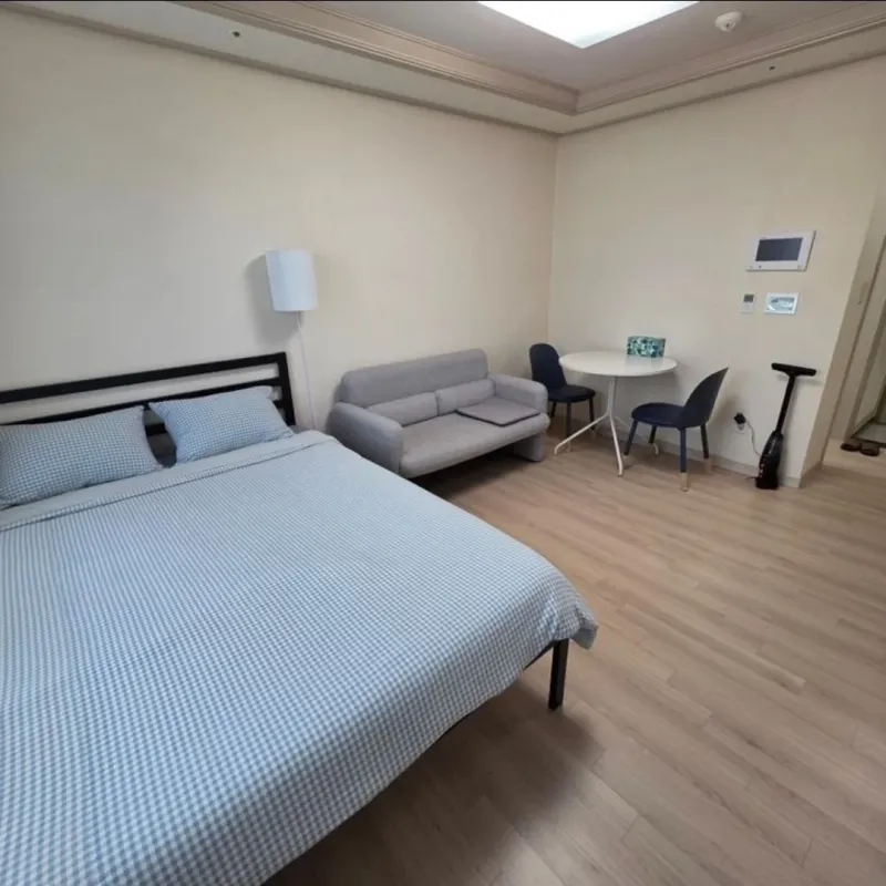 [Gangseo, Seoul] Magok DM300B8 Double Yangcheonhyanggyo Station 5