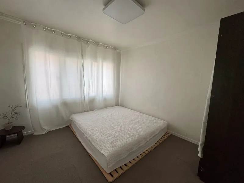 [Changwon] 2nd floor of a house in Bonggok-dong, Changwon 2