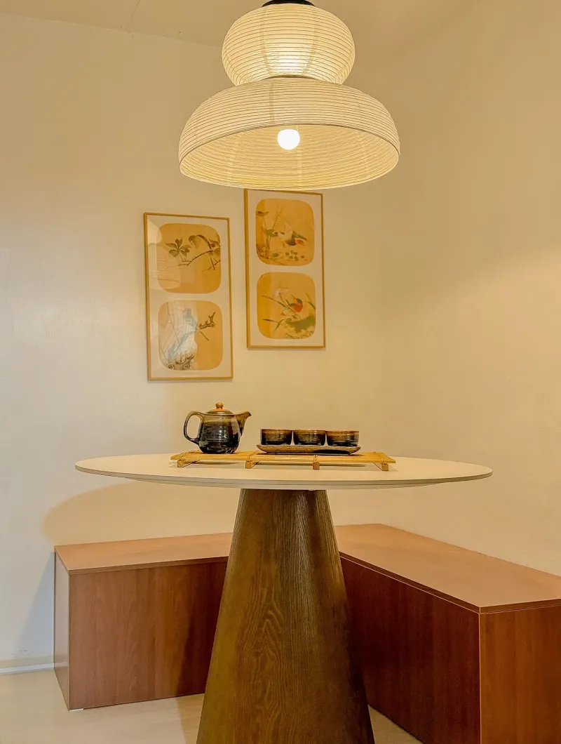 [Songpa, Seoul] Stay Naru Jamsil Branch 17