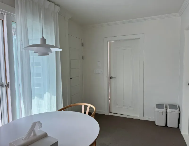 [Changwon] 2nd floor of a house in Bonggok-dong, Changwon 16