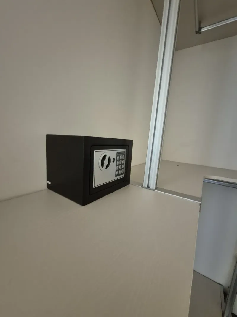 [Paju] Stay Hei-ry #Artists' Space #Hei-ryi Artists Village 22