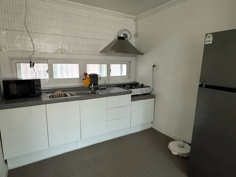 [Changwon] 2nd floor of a house in Bonggok-dong, Changwon 14