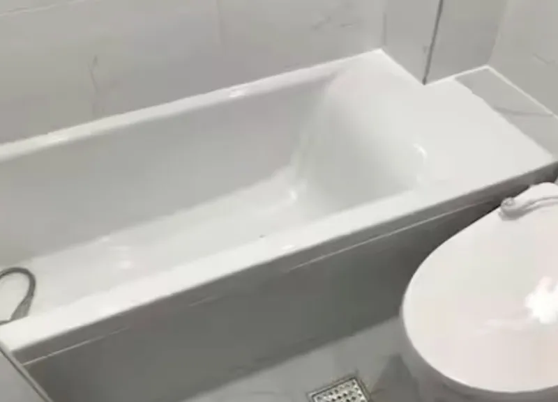 [Jung-gu, Seoul] Euljiro Stay (Right above Subway Lines 2 and 5) 7