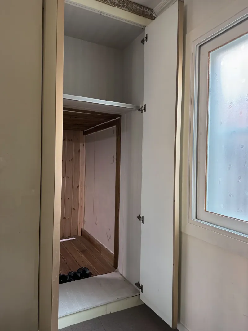 [Changwon] 2nd floor of a house in Bonggok-dong, Changwon 7