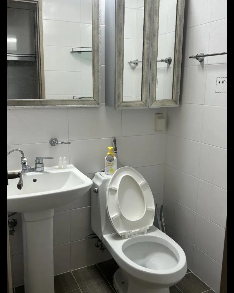 [Seo-gu, Daejeon] Dunsan-dong, Eulji University Hospital Opening Special 8