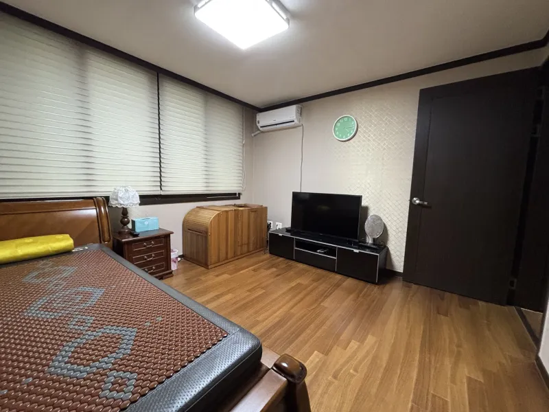 [경기 용인] K감성 하우스 3