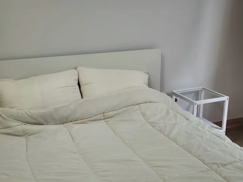 [Gwangsan, Gwangju] Cheomdan Officetel Fully Furnished, On-site Interns Welcome 7