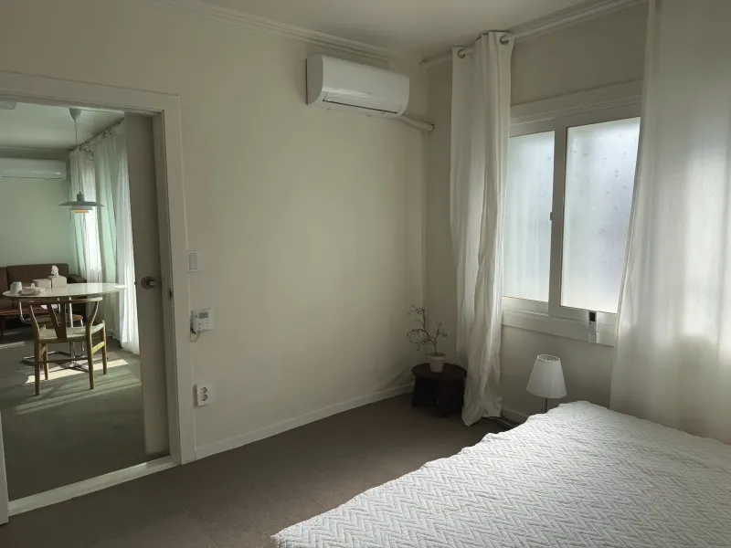[Changwon] 2nd floor of a house in Bonggok-dong, Changwon 4