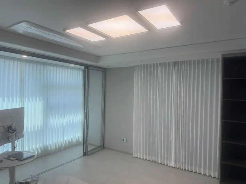 [부산 동구] 상어가 나타나 난리난 그곳 신축 3룸 5