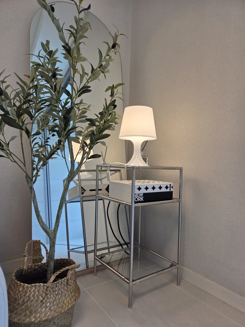 [Dong-gu, Busan] Bukhang Stay 23
