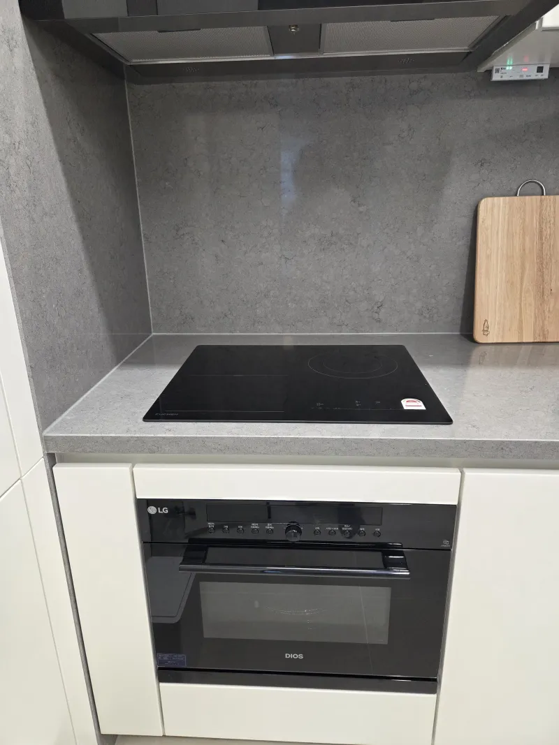 [Dong-gu, Busan] Bukhang Stay 29