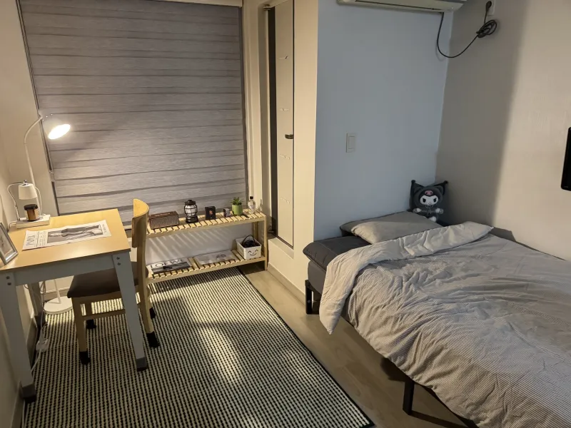 [Seo-gu, Daejeon] Dunsan-dong, Eulji University Hospital Opening Special 9