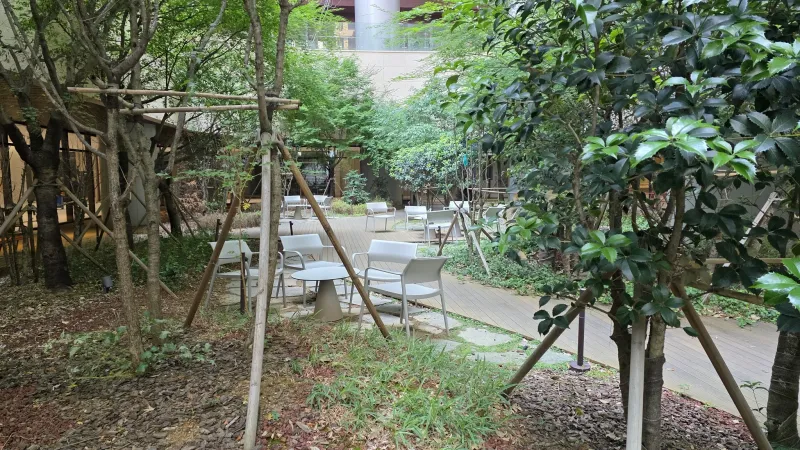 [Geumcheon, Seoul] Gasan New Construction, Fully Furnished, Best 20