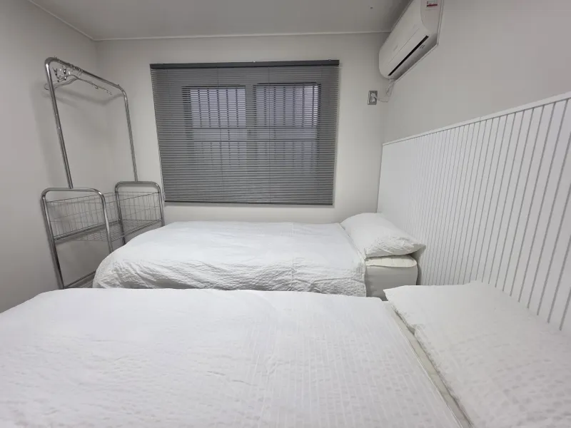 [서울 강남] 학동역 1번출구 3분거리감하우스 21