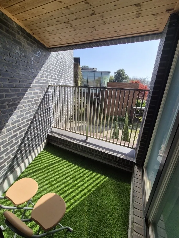 [Paju] Stay Hei-ry #Artists' Space #Hei-ryi Artists Village 25