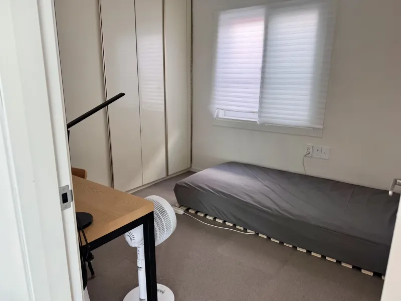 [Changwon] 2nd floor of a house in Bonggok-dong, Changwon 5