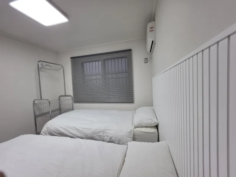 [서울 강남] 학동역 1번출구 3분거리감하우스 25