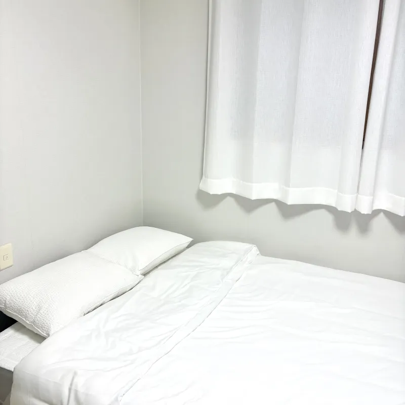 [경북 포항] 양덕 포항대 2룸 34