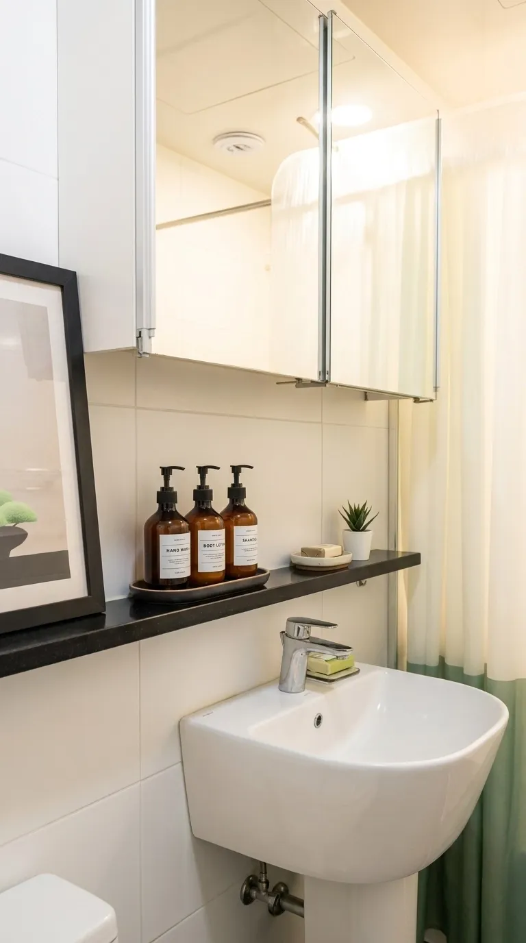 [Seocho, Seoul][Gangnam/Seorae Village] 2BR Private Rooftop / Max 7 10