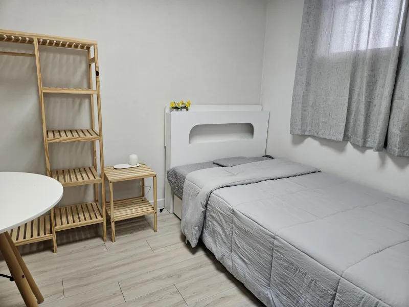[충북 청주] 현백인근 3인 아늑한 투룸 5