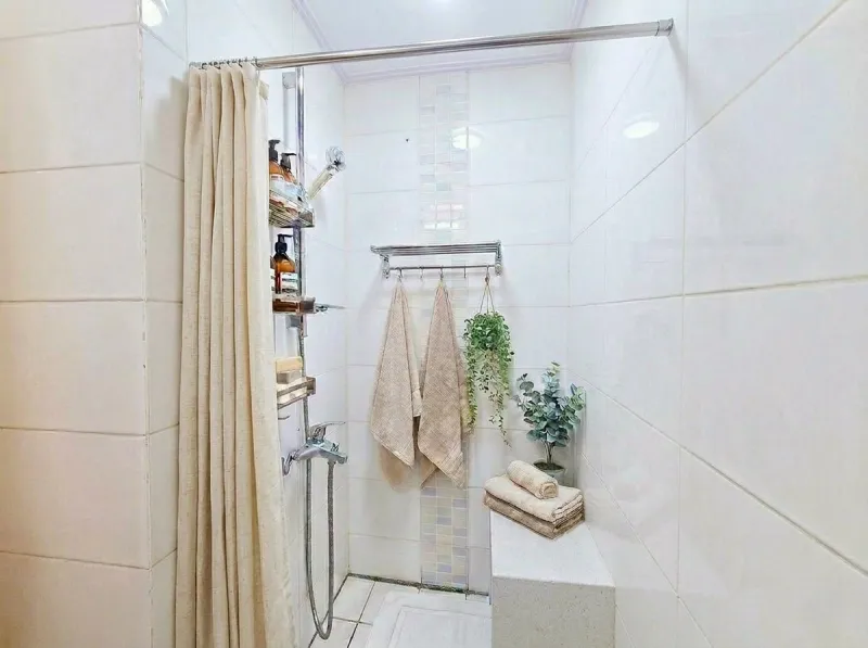 [Busanjin, Busan] Wide-open city view in the heart of the city 27