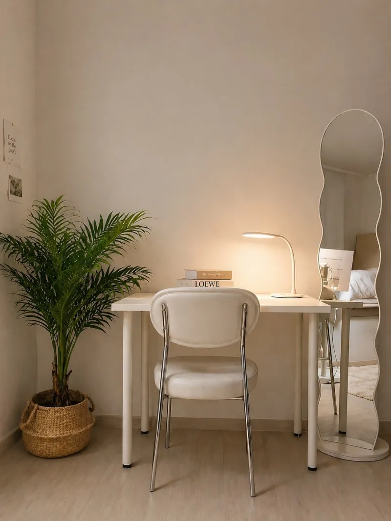 [Gangnam, Seoul] Spacious 1st-floor studio in the heart of the Daechi-dong academy district, Hanti Station, Gangnam Station, Seolleung Station 11