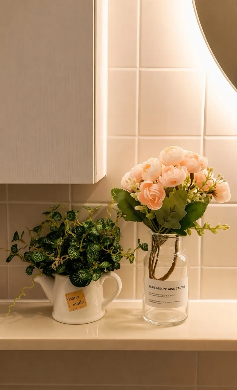 [Gangnam, Seoul] Spacious 1st-floor studio in the heart of the Daechi-dong academy district, Hanti Station, Gangnam Station, Seolleung Station 10
