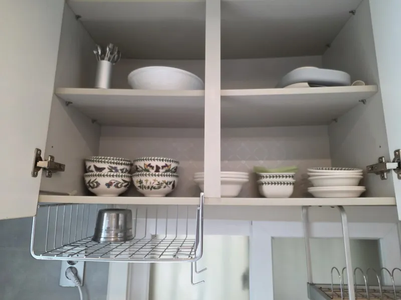 [Seocho, Seoul] Moving/Interior Blank. Business Trips and Travelers 20