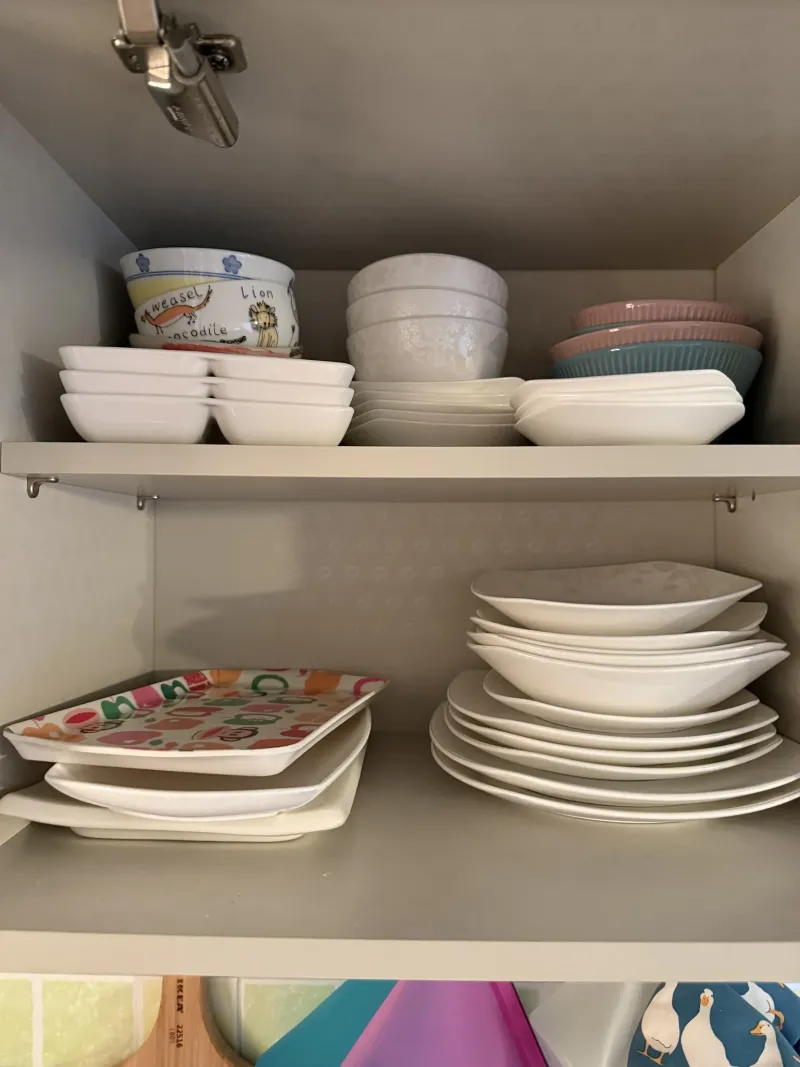 [서울 종로] 서울여행에 딱 맞는 집 11