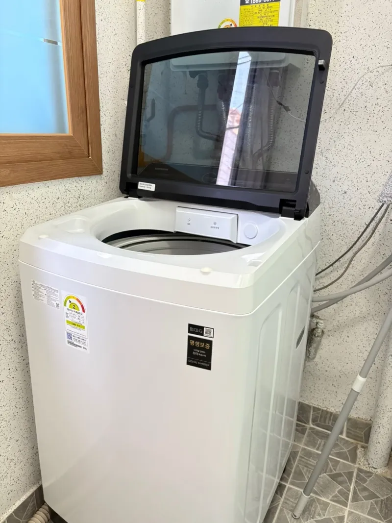 [경북 포항] 양덕 포항대 2룸 28