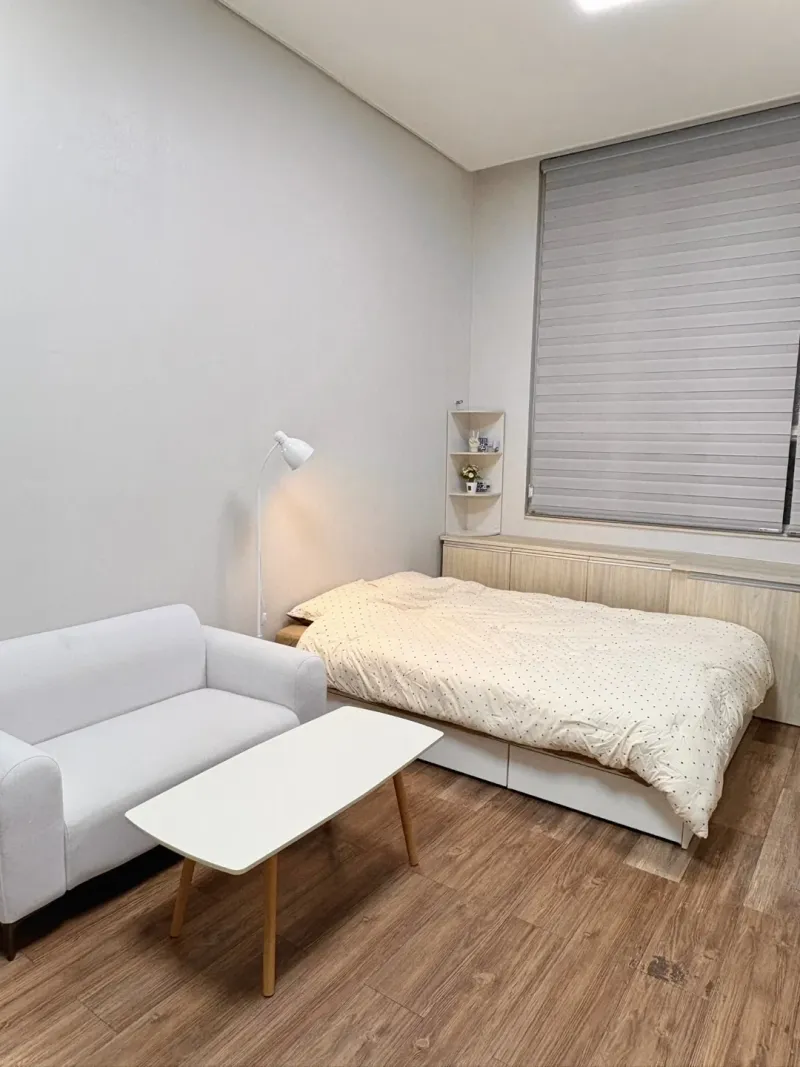 [경기 고양] 일산,고양 백석역 일산병원 3분거리 5