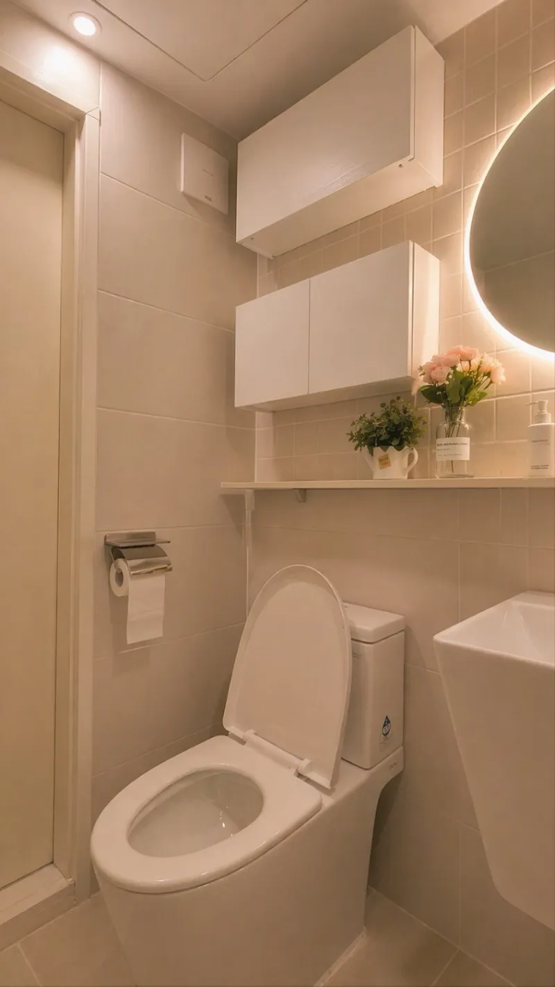 [Gangnam, Seoul] Spacious 1st-floor studio in the heart of the Daechi-dong academy district, Hanti Station, Gangnam Station, Seolleung Station 8
