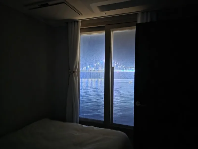 [Suyeong, Busan] Gwangalli Gwangandaegyo 710 3