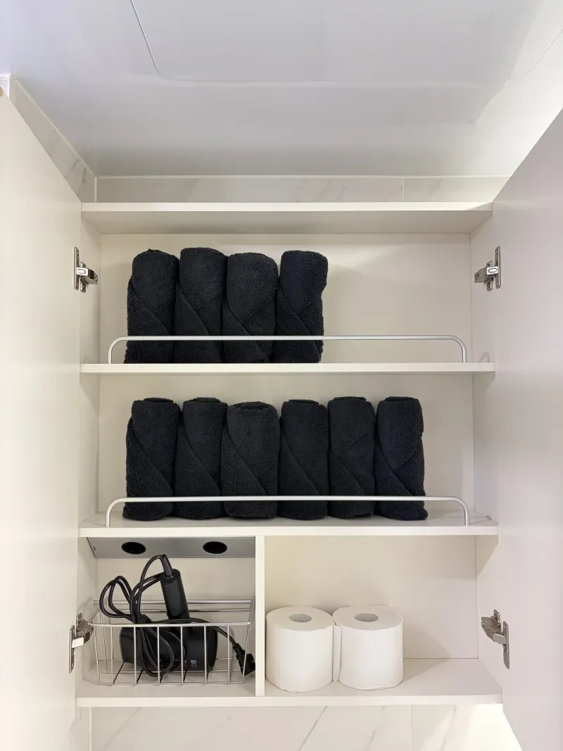 [Yeon-dong, Jeju] Jeju Yeon-dong | Business Trip, Monthly Stay, 1.5 Room with Separate Bedroom 9