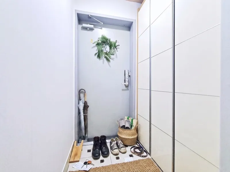 [Busanjin, Busan] Wide-open city view in the heart of the city 28