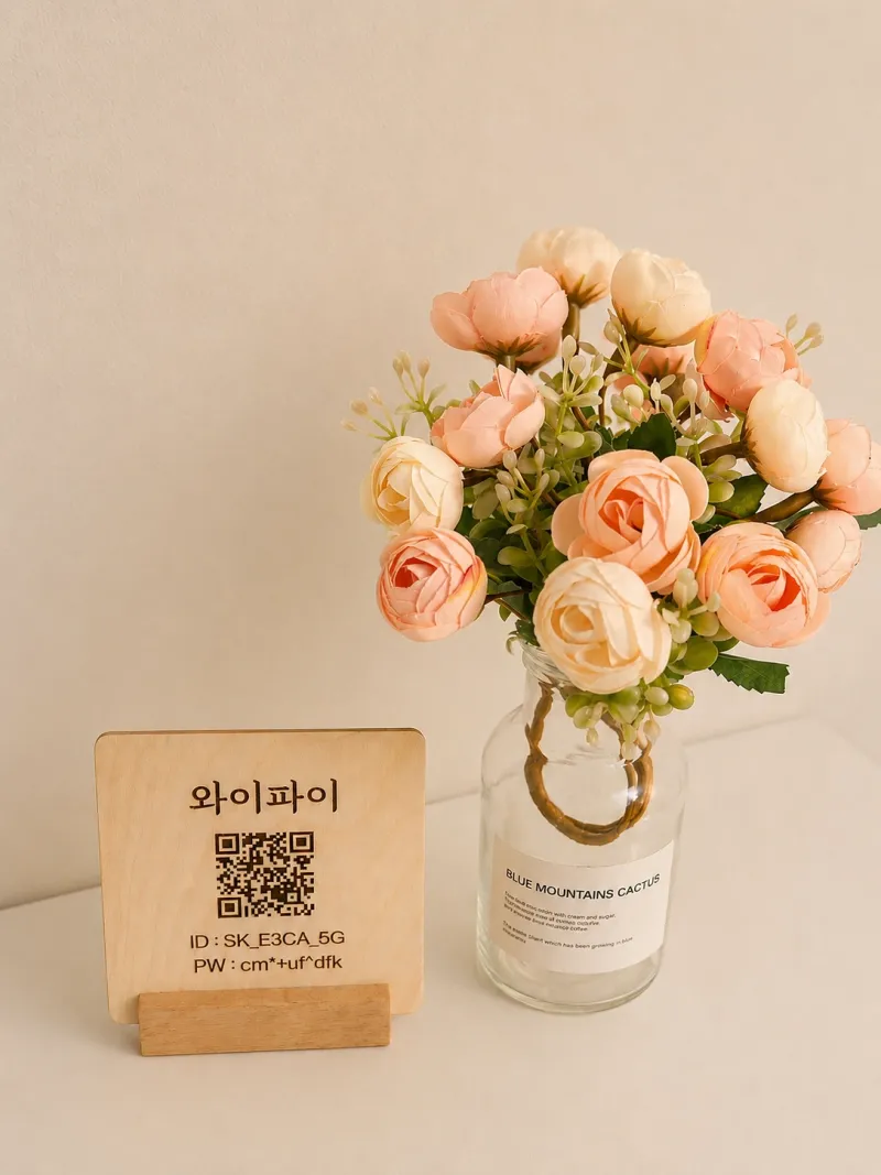 [Gangnam, Seoul] Spacious 1st-floor studio in the heart of the Daechi-dong academy district, Hanti Station, Gangnam Station, Seolleung Station 18