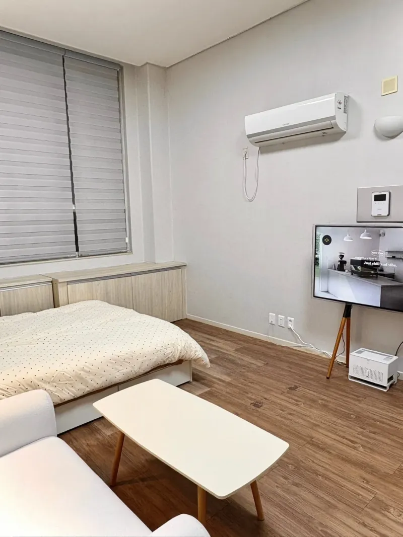 [경기 고양] 일산,고양 백석역 일산병원 3분거리 9