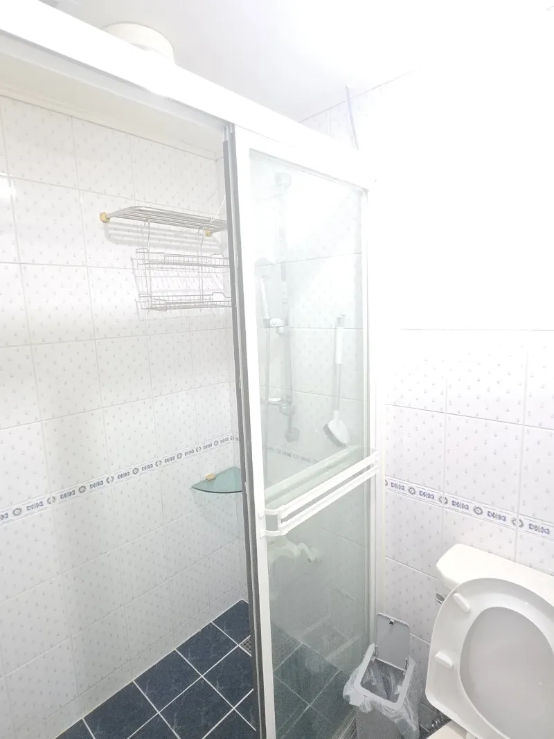 [Yeongdeungpo, Seoul][Yeongdeungpo-gu, Seoul] Yeouido/Saetgang Officetel 3