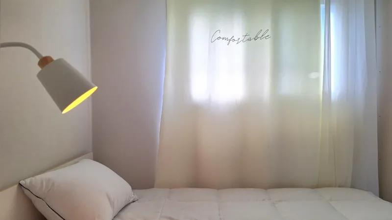 [Seo-gu, Daejeon] Two-room apartment within walking distance of Galma Station, near KAIST, Government Complex, and Hanbat Arboretum 11