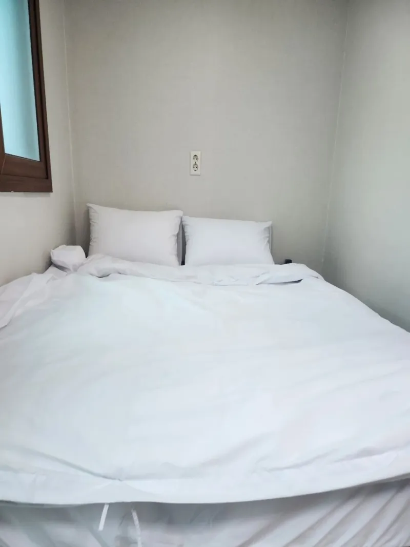 [전남 순천] 정원박람회장 순천만 갈대밭습지 순천광양여수벌교 403호 3