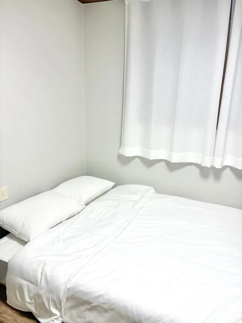 [경북 포항] 양덕 포항대 2룸 5