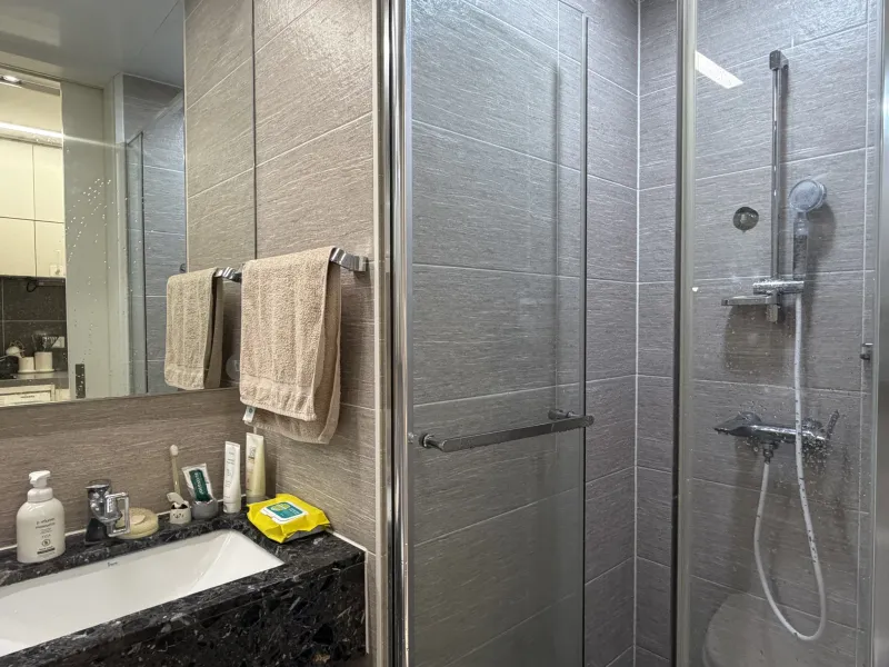 [Hanam][Hanam-si, Gyeonggi-do] Officetel 10-minute walk from Misa Station 5