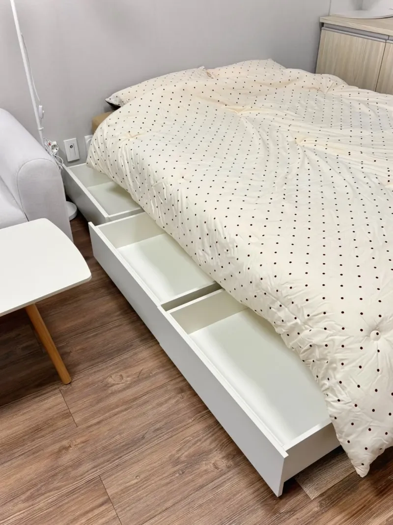 [경기 고양] 일산,고양 백석역 일산병원 3분거리 8