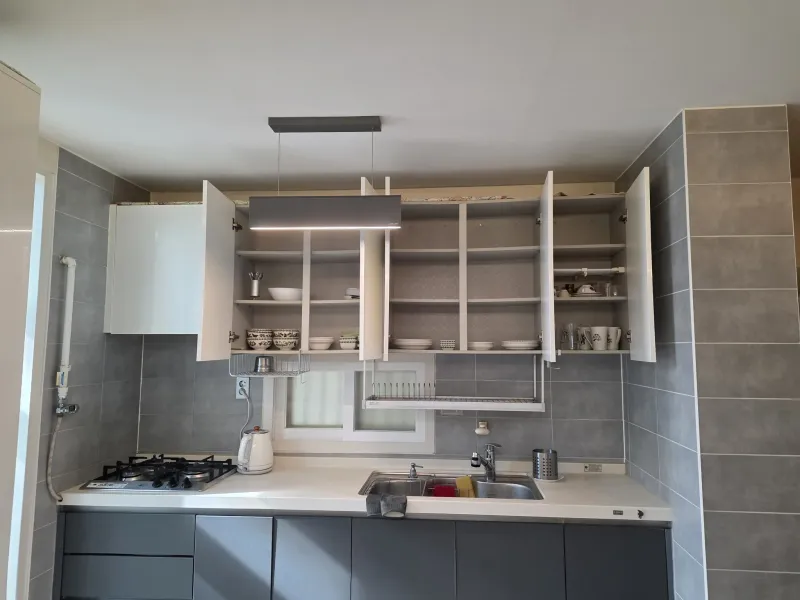 [Seocho, Seoul] Moving/Interior Blank. Business Trips and Travelers 22