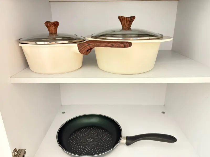 [경북 포항] 양덕 포항대 2룸 15